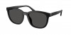 HC8442U Cca00 Sunglasses