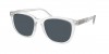 HC8442U Cca00 Sunglasses