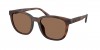 HC8442U Cca00 Sunglasses
