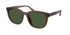 HC8442U Cca00 Sunglasses