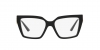 0JC3017U 5053 OPTICAL