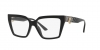 0JC3017U 5053 OPTICAL