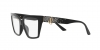 0JC3017U 5053 OPTICAL