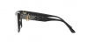 0JC3017U 5053 OPTICAL