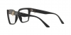 0JC3017U 5053 OPTICAL