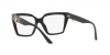 0JC3017U 5053 OPTICAL