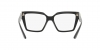 0JC3017U 5053 OPTICAL