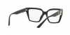 0JC3017U 5053 OPTICAL