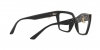 0JC3017U 5053 OPTICAL