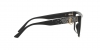0JC3017U 5053 OPTICAL
