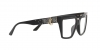 0JC3017U 5053 OPTICAL