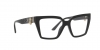 0JC3017U 5053 OPTICAL