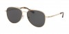 MK1045 San Diego Sunglasses