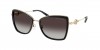 MK1067B Corsica Sunglasses