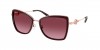 MK1067B Corsica Sunglasses