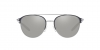 0MK1111 12076G SUN