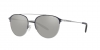0MK1111 12076G SUN