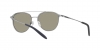 0MK1111 12076G SUN