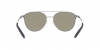 0MK1111 12076G SUN