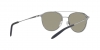 0MK1111 12076G SUN