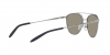 0MK1111 12076G SUN