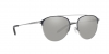 0MK1111 12076G SUN