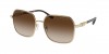 MK1145B Cadiz Sunglasses