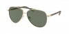 MK1146 Portugal Sunglasses