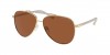 MK1146 Portugal Sunglasses