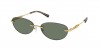 MK1151 Manchester Sunglasses