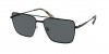MK1154 Blue Ridge Sunglasses