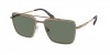 MK1154 Blue Ridge Sunglasses
