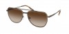 MK1155 Whistler Sunglasses