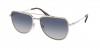 MK1155 Whistler Sunglasses