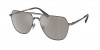 MK1156 Keswick Sunglasses