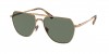 MK1156 Keswick Sunglasses