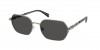 MK1165 Saint Martin Sunglasses