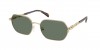 MK1165 Saint Martin Sunglasses