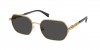 MK1165 Saint Martin Sunglasses