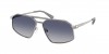 MK1167 Mar Vista Sunglasses