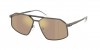 MK1167 Mar Vista Sunglasses
