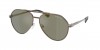 MK1168 Brentwood Sunglasses