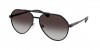 MK1168 Brentwood Sunglasses