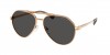 MK1168 Brentwood Sunglasses