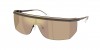 MK1169 Palisades Sunglasses