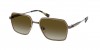 MK1176 Dana Point Sunglasses