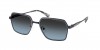 MK1176 Dana Point Sunglasses