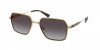 MK1176 Dana Point Sunglasses