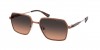 MK1176 Dana Point Sunglasses