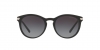 0MK2023 316311 SUN